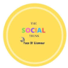 Thesocialtrunk