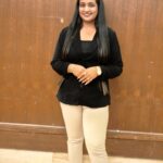 Experience Personalized Beauty with Makeup by Akshu