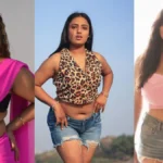 20+ Stunning Ullu Web Series Actresses: Photos, Net Worth & Career Highlights