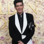 Manish Malhotra Predicts the Top Bridal Trend for 2025