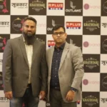 Springman Apparel Achieves ₹5 Crore Milestone in FY 2024–25