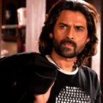 Actor Mukul Dev Passes Away at 54 Due to Health Issues