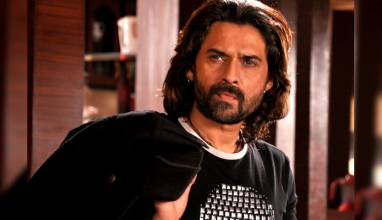 Actor Mukul Dev Passes Away at 54 Due to Health Issues