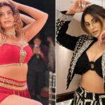 Akshara Singh: Bhojpuri Queen, Biography, Movies, Songs