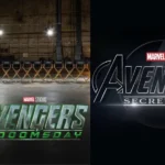 Avengers Doomsday & Secret Wars Delayed Here's Why