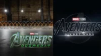 Avengers Doomsday & Secret Wars Delayed Here's Why