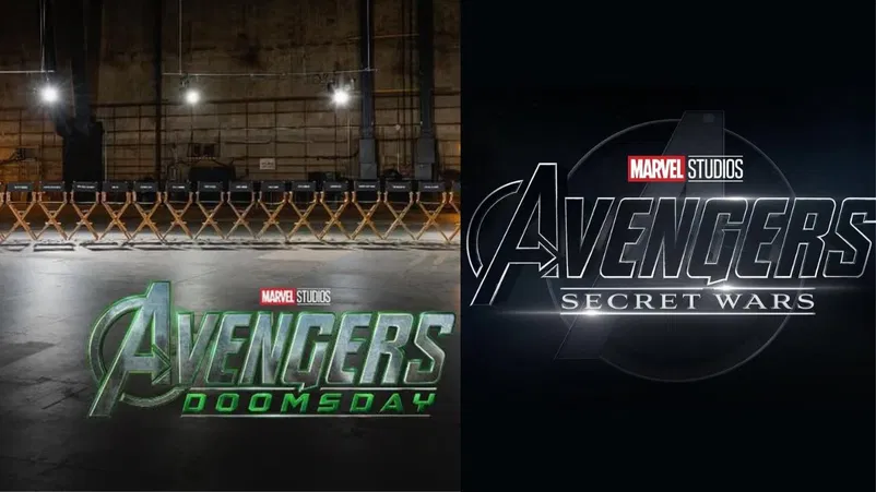Avengers Doomsday & Secret Wars Delayed Here's Why
