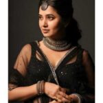 Prajakta Mali Biography – Age, Career, Movies, Awards & Social Media