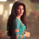 Jacqueline Fernandez Biography, Age, Movies & Career 2025