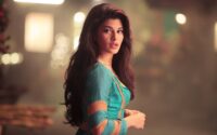 Jacqueline Fernandez Biography, Age, Movies & Career 2025