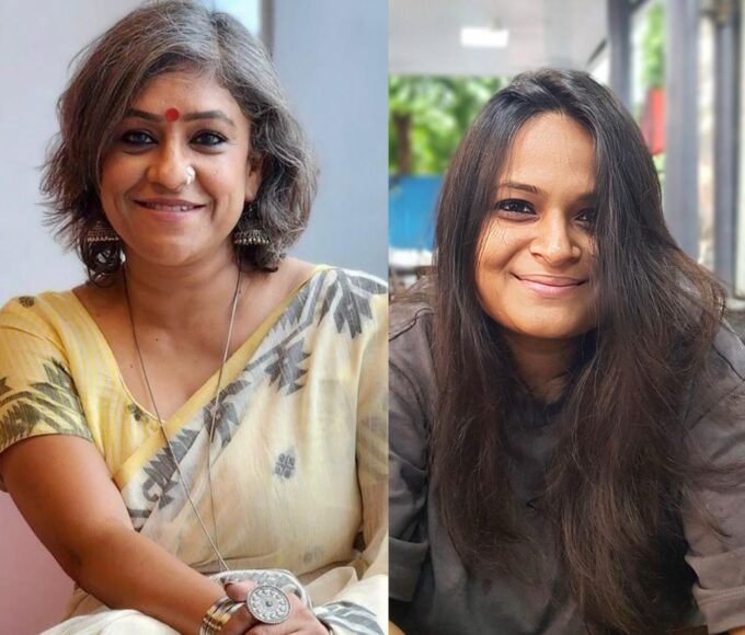 Legacy Build Lab: Crafting Thoughtful Brands at the Intersection of Strategy, Storytelling and Culture