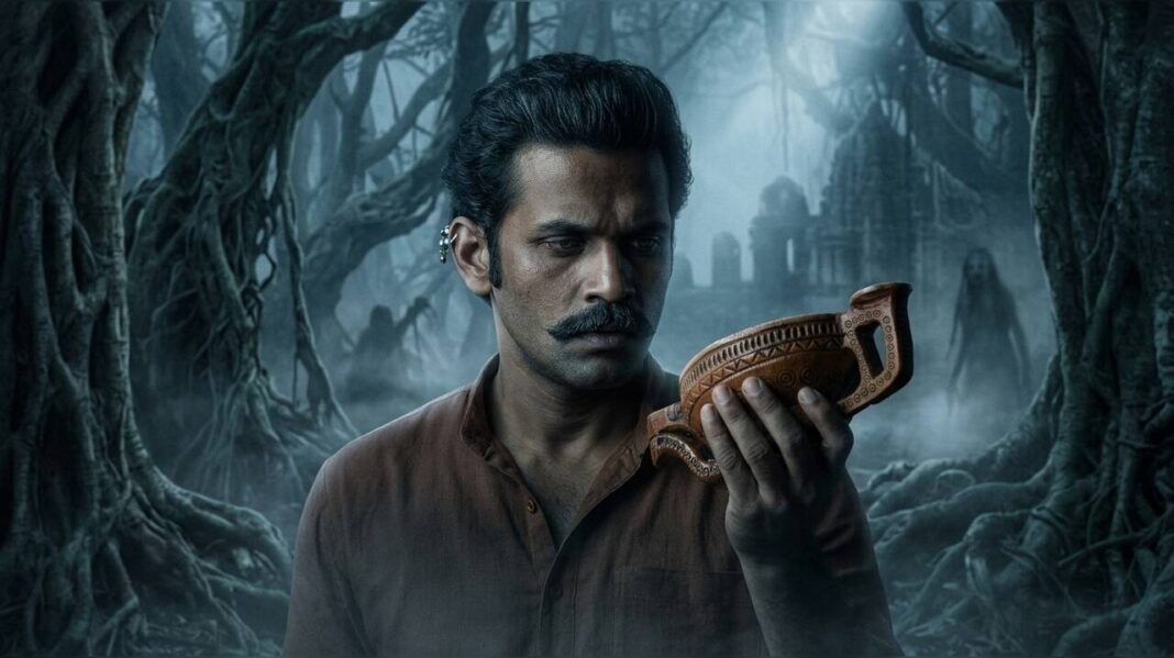 Tumbbad 2 Release Date: Sohum Shah Hints at ‘Pralay Aayega’ After Hastar’s Horror