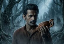 Tumbbad 2 Release Date: Sohum Shah Hints at ‘Pralay Aayega’ After Hastar’s Horror Tumbbad 2 Release Date: Sohum Shah Hints at ‘Pralay Aayega’ After Hastar’s Horror