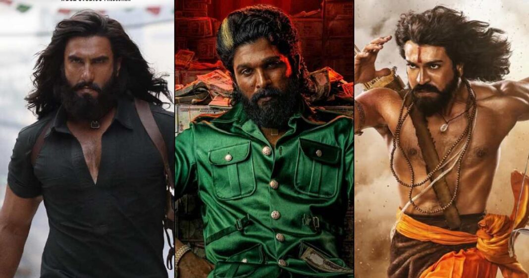 Dhurandhar Japan Box Office: Can Ranveer Singh Beat Pushpa 2 Opening Record? Dhurandhar Japan Box Office: Can Ranveer Singh Beat Pushpa 2 Opening Record?