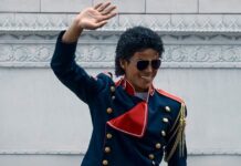 Michael Movie Review: Antoine Fuqua’s Biopic Is A Superficial Tribute to Michael Jackson Michael Movie Review: Antoine Fuqua’s Biopic Is A Superficial Tribute to Michael Jackson