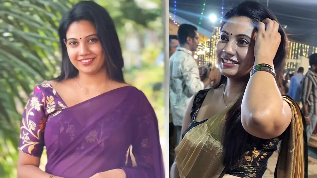 Purple Halcyon Earnings Revealed: Ashwani A on Instagram Subscription Controversy