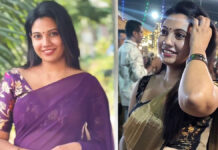 Purple Halcyon Earnings Revealed: Ashwani A on Instagram Subscription Controversy Purple Halcyon Earnings Revealed: Ashwani A on Instagram Subscription Controversy