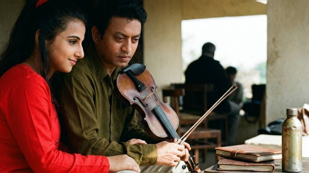 Irrfan Khan’s Unreleased Film ‘The Last Tenant’ Released on YouTube