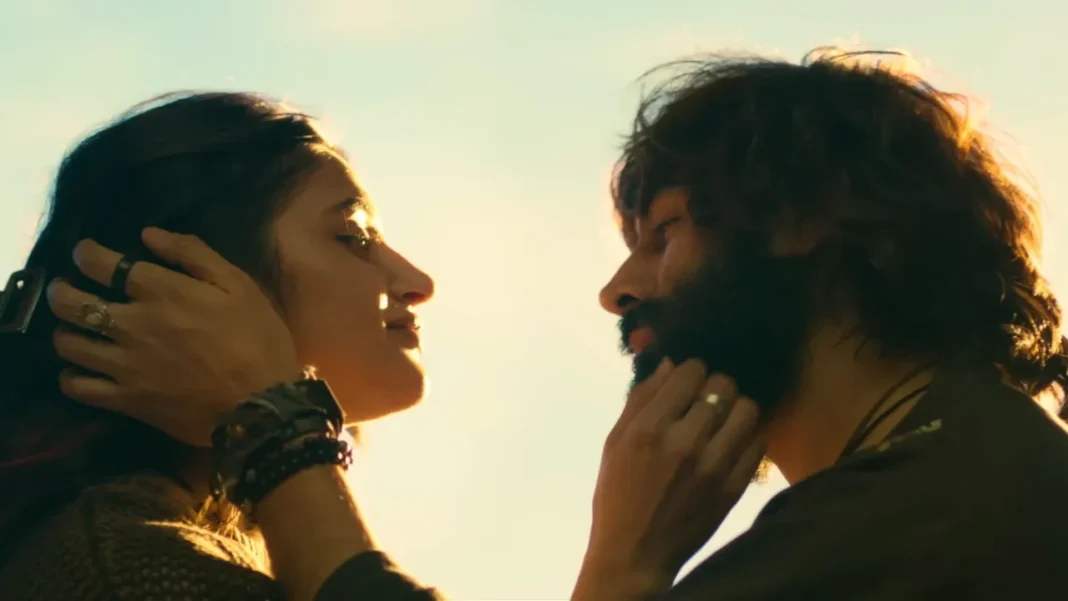 No Delay for Kartik Aaryan–Sreeleela Film, Anurag Basu Confirms Release Timeline