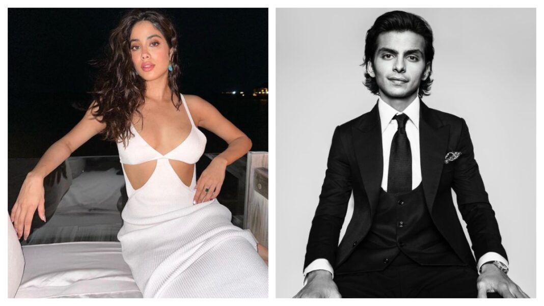Janhvi Kapoor-Shikhar Pahariya Wedding Rumours Grow, Boney Kapoor Breaks Silence